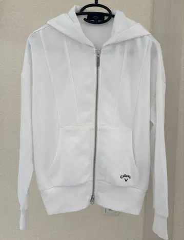 캘러웨이 여성용 골프웨어