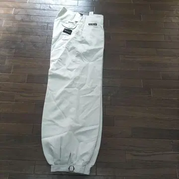 INFINITY MAX 롱 니카 w73 폴리에스테르 100%