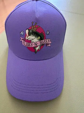 주토피아2 제일복권 D상 캡