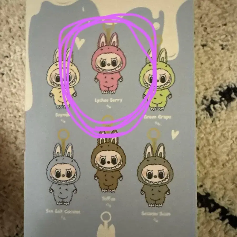 3번째 상품 이미지