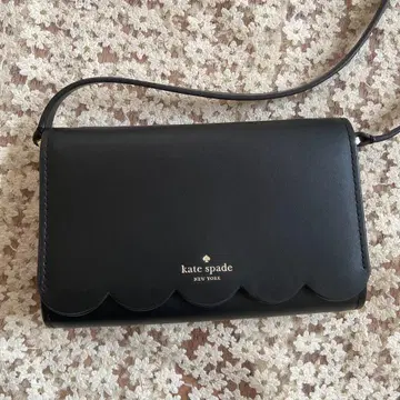 케이트 스페이드 백