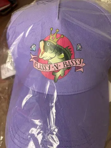 주토피아2 Happy 복권 D상 캡