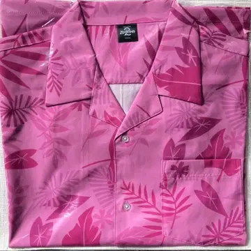 주토피아2 해피 복권 B상 E상