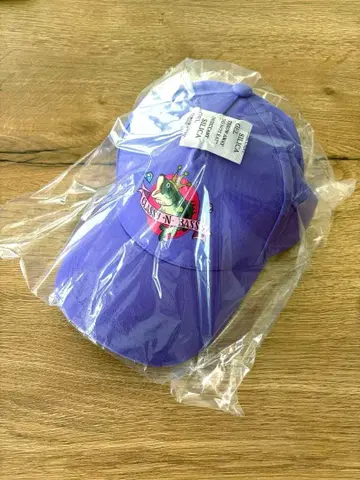 주토피아 해피 복권 D상 캡