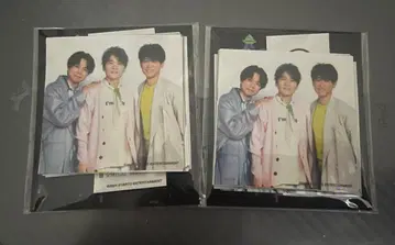 [ 새상품 미개봉 ] 토니센 20th Century 일반 스티커