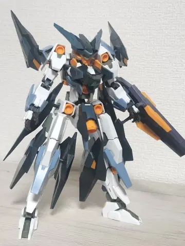 [ 12/19 한정판 가격 인하 ] FA 버제랄드 + 확장