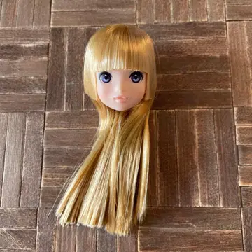 ruruko 헤드 해수욕 12월 20일까지