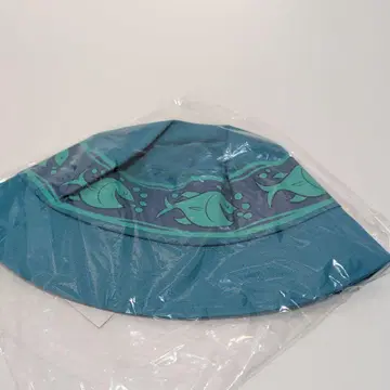 [ 미개봉 ] 주토피아2 happy복권 C상 닉 버킷햇