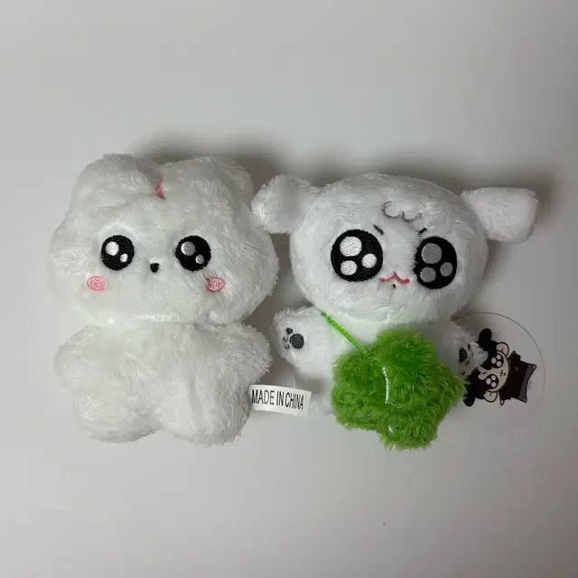 방탄 정국 인형 퐁뚜기 토꾸 일괄 양도