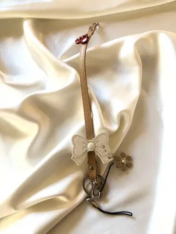 아시야 Marty 백 스트랩