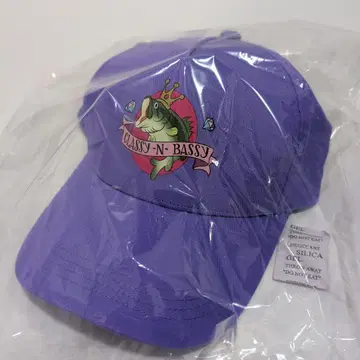 [ 미개봉 ] Happy 복권 [ 주토피아2 ] D상 캡 주디