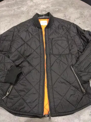 아놀드 파머 아우터