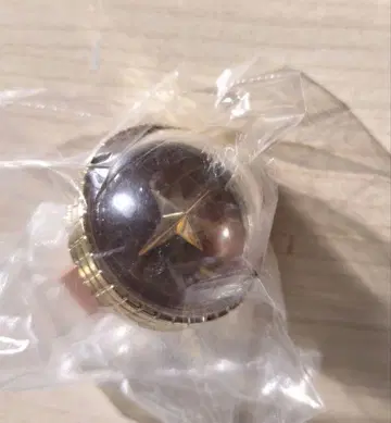 시노노메 에나 린 라이