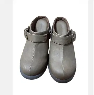 너트월드 사보 L L