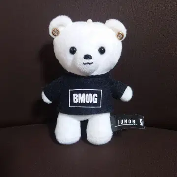 BE:FIRST 비퍼스트 곰 준논 JUNON SEGA 세가