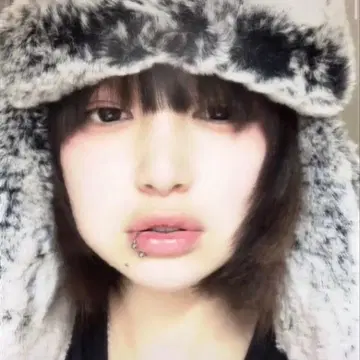 파이롯트 햇, 플라이트 캡