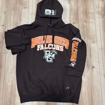 [가격 인하 중] Champion 후드티 M 세트 묶음 판매