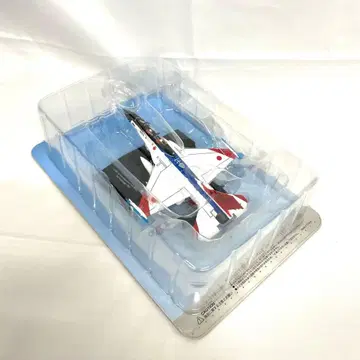 에어 파이터 컬렉션 XF-2B 시험 제작 3호기 1997