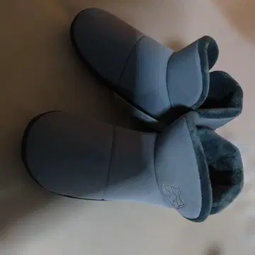 치이카와 (먼작귀)