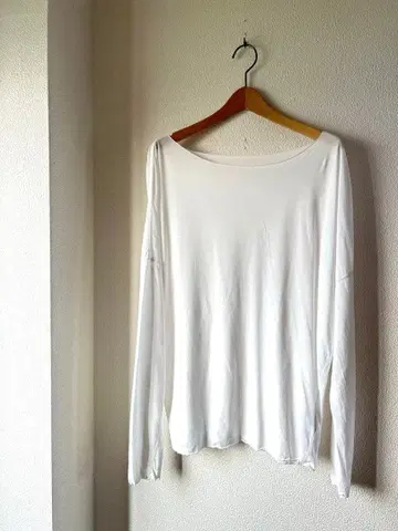 스픽 앤 스팬 노블 컷앤소