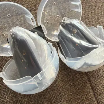 EASTBOY 미니 참 Venus 블레이저 가챠 이스트 보이