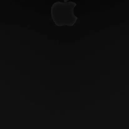 세븐틴 굿즈 배송비 결제