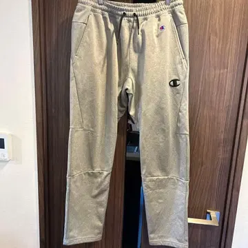 [ Champion ] 스웨트 팬츠