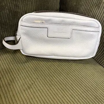 CREEZAN 골프 카트 백 선착순 최종 가격 인하