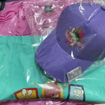 주토피아 제일복권 묶음 판매