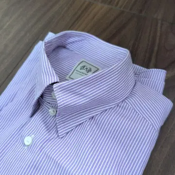 소버린 셔츠 39 유나이티드 애로우즈 SOVEREIGN