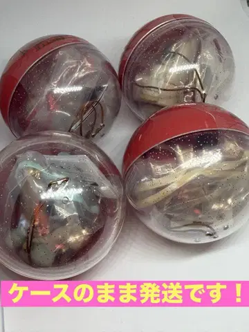 디즈니랜드 리루린린 2025 캡슐 토이 컴플리트 미개봉