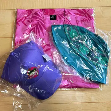 주토피아 2 HAPPY 복권 닉 주디