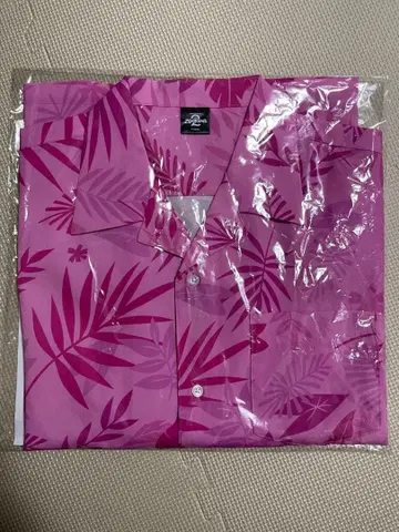 주토피아 2 해피 복권 B상 하와이안 셔츠 덤 포함