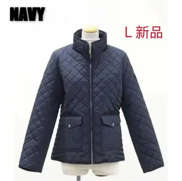 2FWP170 타미힐피거 여성용 아우터 경량 봄/가을 L