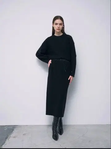 stunninglure 스터링 루어 돌먼 풀오버