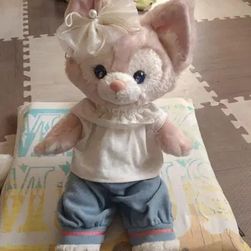 리나벨 리메이크