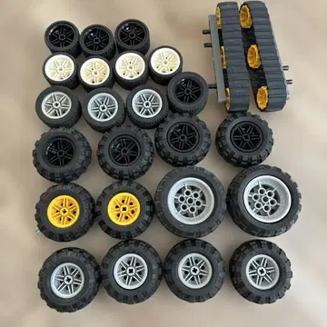 2번째 상품부터 200엔 할인됩니다