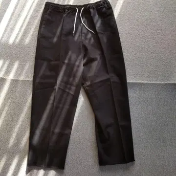 [ 새상품 ] FREE RAGE 프리 레이지 러프&터프 이지 팬츠