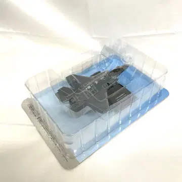 에어 파이터 컬렉션 F-35A 라이트닝 II 100주년
