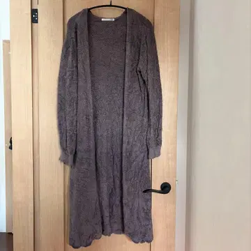 젤라또피케 룸웨어 상하의 세트