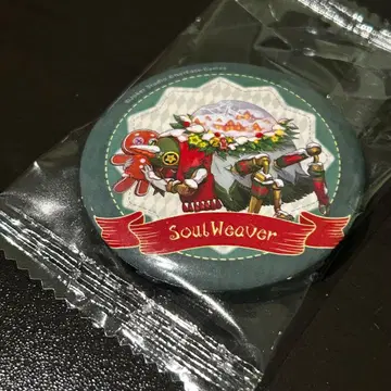 제5인격 IJL 플레이오프 혜택 결혼자