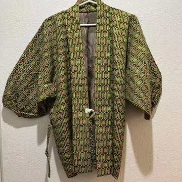 짱짱코 노라기 오키나와 여성용 여성 작업복 일본 의류 레트로 쇼와