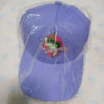 주토피아2 Happy 복권 D상 캡 주디