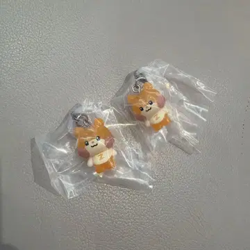 zeroni 표식 액세서리 binini