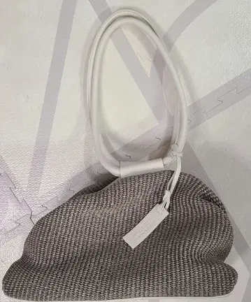 마르코마지 숄더백