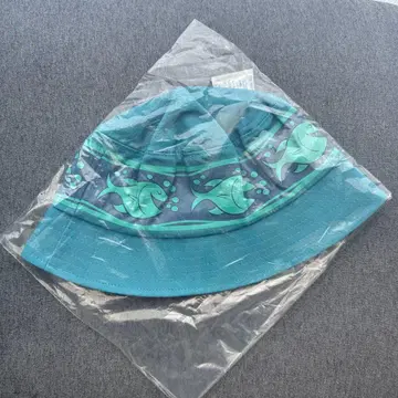 주토피아 1번 복권 C상 버킷햇