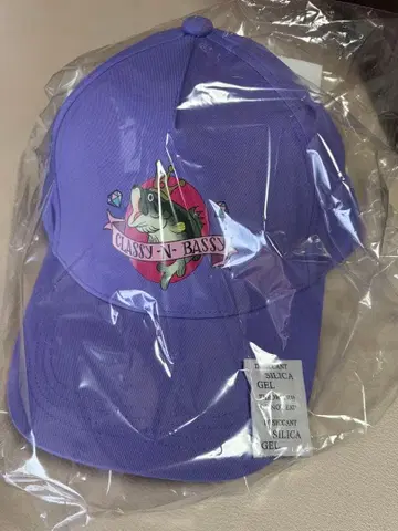 주토피아2 Happy 복권 D상 캡 주디