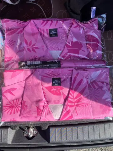 주토피아 해피 복권 B상 2장 세트 주토피아 2