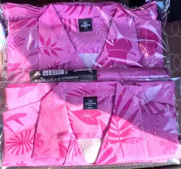 주토피아 해피 복권 B상 2장 세트 주토피아 2