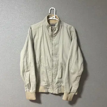 00s Champion 베이지 스윙탑